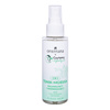 Orientana x Czytamy Etykiety.pl 2-in-1-Gesichtswasser-Spray zur Hautausgleichung und Erfrischung, 100 ml