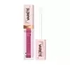 EVELINE VARIETE COOLING KISSES LIPGLOSS 06 AMAZING KISS 6,8ML