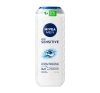 NIVEA MEN SENSITIVE LINDERNDES DUSCHGEL FÜR MÄNNER 500ML