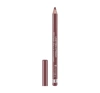 RIMMEL LASTING FINISH LIP LINER 100 KISSES LIPPENKONTURENSTIFT 047 CAPPUCCINO 1,2G