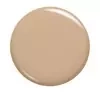 L'Oréal Paris Infaillible 32 H Fresh Wear Langanhaltende Foundation 125 30 ml
