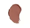 NYX PROFESSIONAL MAKEUP SMOOTH WHIP LIPPENSTIFT 01 PANCAKE STACKS 4ML
