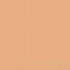KIKO Milano Skin Lover Foundation mit Serum 2WG Warm Gold 28ml