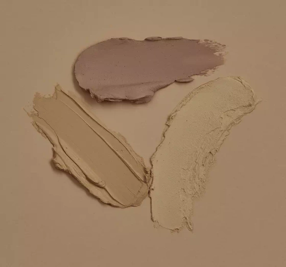 Kliknij na zdjęcie, aby je powiększyć PAESE EXPERT MATT MATTIERENDE SPEZIALGRUNDIERUNG 502W NATURAL BEIGE 30ML