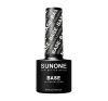 SUNONE BASE HYBRID-BASIS 5ML