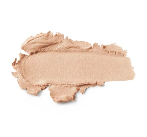 KIKO Milano Radiant Touch Cremiger Highlighter im Stick 100 Gold 10g