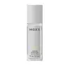 MEXX WOMAN DEODORANT SPRAY 75 ML