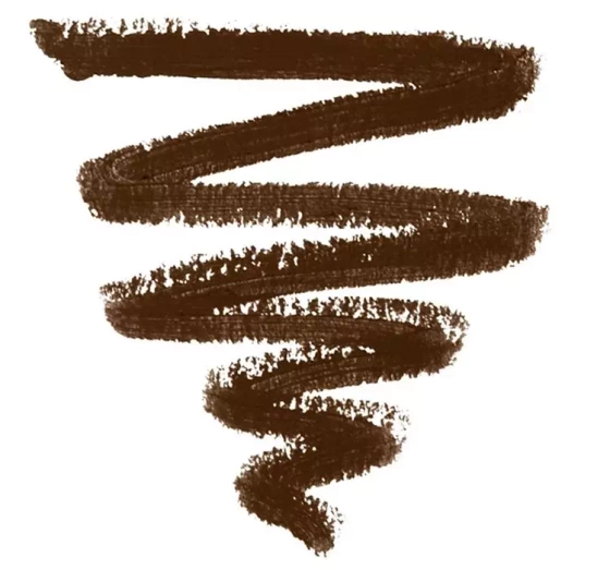 NYX PROFESSIONAL MAKEUP EYE AND EYEBROW PENCIL AUGENSTIFT 903 DARK BROWN