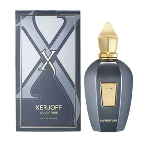Xerjoff Ouverture Eau de Parfum Spray 100ml
