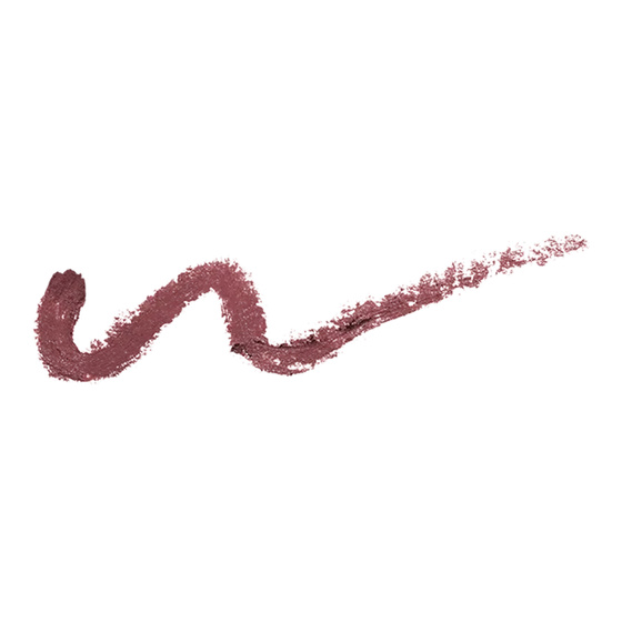 Kliknij na zdjęcie, aby je powiększyć KIKO Milano Pump Up The Volume Lip Liner – automatischer Lippenkonturenstift 04 Taste Of Mauve 0,3 g