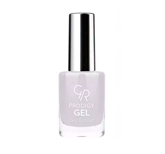 GOLDEN ROSE PRODIGY GEL NAGELLACK 04 14ML