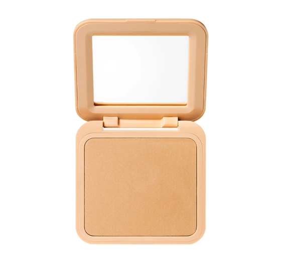 Kliknij na zdjęcie, aby je powiększyć Everybody London Bronzer für das Gesicht Chocolate Milk 7 g