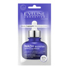 Eveline Cosmetics Face Therapy Professional NAD+ Booster Ampoule – Lifting-Gesichtsmaske 8 ml