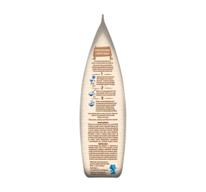 Nestle Milch-Reisbrei Banane 230g 
