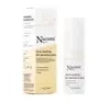 NACOMI NEXT LEVEL HONEY SMOOTH SÄUREPEELING FÜR EMPFINDLICHE HAUT 30ML