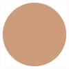 RIMMEL LASTING FINISH 35HR FOUNDATION 203 TRUE BEIGE 30ML