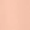MAYBELLINE FIT ME! MATTE + PORELESS LIQUID FOUNDATION GRUNDIERUNG 220 NATURAL BEIGE 30 ML
