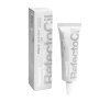 RefectoCil Intense Browns Activator Gel – Aktivator für Augenbrauen- und Wimpernfarben, 15 ml