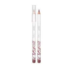 HEAN LIP LINER KONTURENSTIFT LIPPEN 502