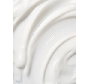 Yope Winterstimmung Nährende Körperlotion 150 ml