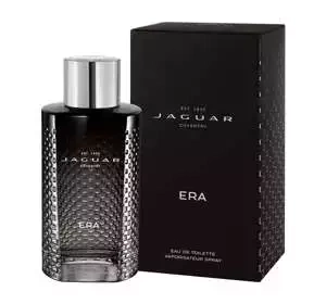 JAGUAR ERA EDT SPRAY 100ML