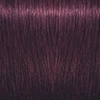 SCHWARZKOPF IGORA ROYAL HAARFARBE 6-99 60ML