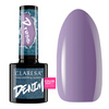 Claresa Denim Hybrid-Nagellack „Dress“, 5 g