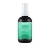 MOHANI AQUA BOTANICA CISTUS HYDROLAT 100ML