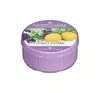 COUNTRY CANDLE DAYLIGHT DUFTKERZE LEMON LAVENDER 42G