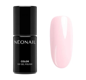 NEONAIL PURE LOVE HYBRIDLACK 6345 CREME BRULEE 7,2ML