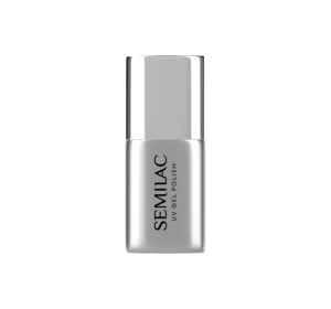 Semilac Protein Extend Base Basis für Hybrid- und UV-Gellacke 7 ml