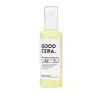 HOLIKA HOLIKA GOOD CERA GESICHTSEMULSION MIT CERAMIDEN 130ML