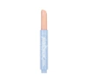 Wibo Melting For You Glitzernder Lippenbalsam mit kühlendem Effekt Nr.3 1,5g