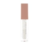 NAM Baobab Lippenserum mit Baobabu-Öl 01 Panna Cotta 4,2g