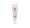 HEAN FEEL NATURAL BB CREME B03 MEDIUM 25ML