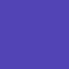Maxi Mod Colour Mascara Farbige Mascara 01 Electric Blue 12ml
