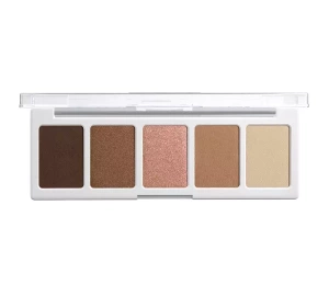 WET N WILD COLOR ICON LIDSCHATTENPALETTE WALKING ON EGGSHELLS 6G