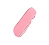 WET N WILD CLOUD POUT MARSHMALLOW LIP MOUSSE LIPPENSTIFT CLOUD CHASER 3ML