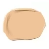 Paese BB-Creme mit Hyaluronsäure 2,5C Nude 30 ml