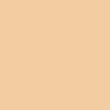 TIRTIR Mask Fit Red Foundation Gesichtsgrundierung 21N Ivory 30 ml