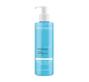 Dermedic Hydrain cremiges Reinigungsgel 200 ml