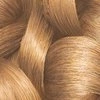 GARNIER OLIA PERMANENTE HAARFARBE OHNE AMMONIAK 8.31 GOLDENES ASCHBLOND
