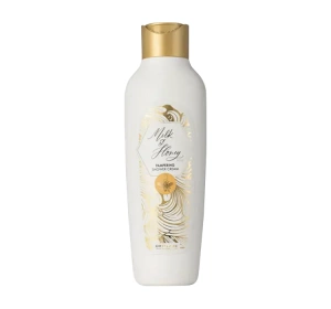 ORIFLAME MILK & HONEY GOLD CREMIGES DUSCHGEL 250ML