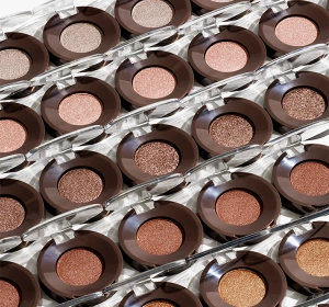 Paese Eyegasm Einzelschatten für Augenlider 09 Mocha