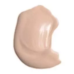 Clinique Superbalanced Foundation CN 28 Ivory 30ml