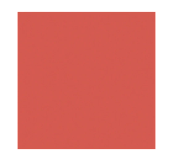 Bell Olive Soul Multifunktionale Gesichtscreme 02 Mauve Olive 4,8g