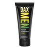 Dax Cosmetics Men beruhigende After-Shave-Lotion 100 ml