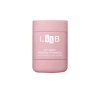 AA LAAB 100% Centella B12 feuchtigkeitsspendende Lippenmaske 15g
