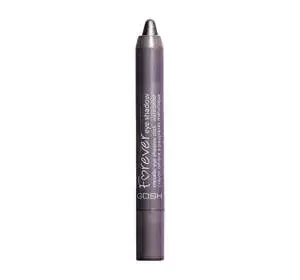 GOSH FOREVER EYE SHADOW STICK STIFT-LIDSCHATTEN 06 PLUM 1,5G