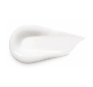 KIKO Milano Bright Lift Matte SPF15 Straffende, mattierende Tagescreme 50ml